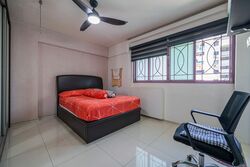 Blk 105 Aljunied Crescent (Geylang), HDB 4 Rooms #569692131